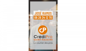 Le format vidéo mode portrait