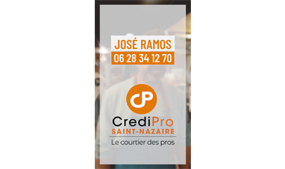 Le format vidéo mode portrait