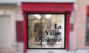 La Valise Arlésienne